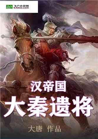 cad快捷指令在哪里打开