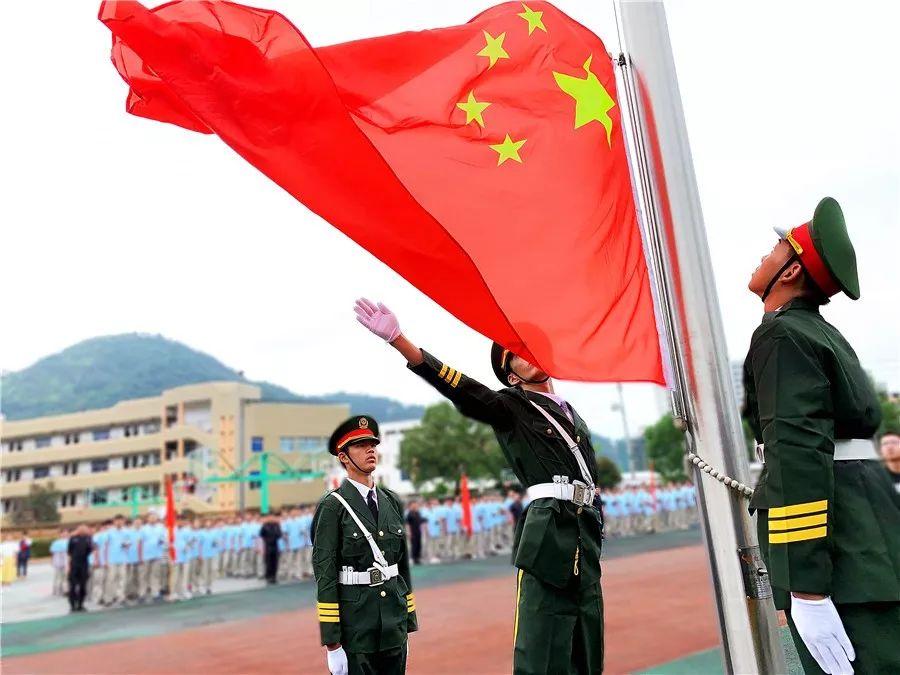 机智问答网页-解答您关心的问题,