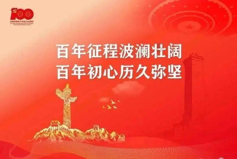 15m流量是多少GB?-专业知识问答网页